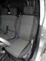 Peugeot Partner Partner Standard L1 50kWh Silber - thumbnail 10