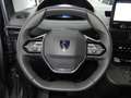 Peugeot Partner Partner Standard L1 50kWh Silber - thumbnail 13