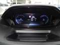 Peugeot Partner Partner Standard L1 50kWh Silber - thumbnail 14