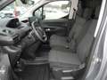 Peugeot Partner Partner Standard L1 50kWh Silber - thumbnail 9