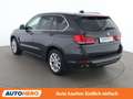 BMW X5 xDrive 30d Schwarz - thumbnail 4