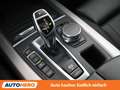 BMW X5 xDrive 30d Schwarz - thumbnail 29
