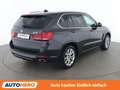 BMW X5 xDrive 30d Schwarz - thumbnail 6