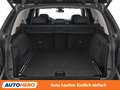 BMW X5 xDrive 30d Schwarz - thumbnail 17