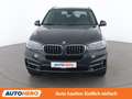 BMW X5 xDrive 30d Schwarz - thumbnail 9