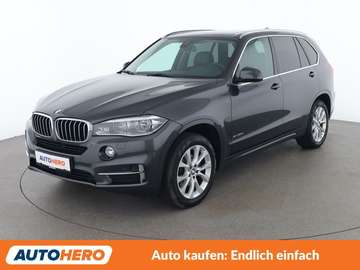xDrive 30d