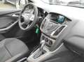 Ford Focus 2.0 AUTOMATIK KLIMA PDC EURO-5 KOMBI ABS ESP Trend Silber - thumbnail 22