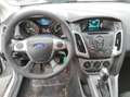 Ford Focus 2.0 AUTOMATIK KLIMA PDC EURO-5 KOMBI ABS ESP Trend Silber - thumbnail 34