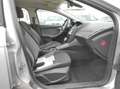 Ford Focus 2.0 AUTOMATIK KLIMA PDC EURO-5 KOMBI ABS ESP Trend Silber - thumbnail 20
