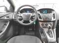 Ford Focus 2.0 AUTOMATIK KLIMA PDC EURO-5 KOMBI ABS ESP Trend Silber - thumbnail 24
