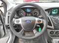 Ford Focus 2.0 AUTOMATIK KLIMA PDC EURO-5 KOMBI ABS ESP Trend Silber - thumbnail 33