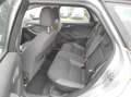 Ford Focus 2.0 AUTOMATIK KLIMA PDC EURO-5 KOMBI ABS ESP Trend Silber - thumbnail 11