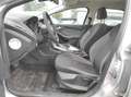 Ford Focus 2.0 AUTOMATIK KLIMA PDC EURO-5 KOMBI ABS ESP Trend Silber - thumbnail 26