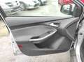 Ford Focus 2.0 AUTOMATIK KLIMA PDC EURO-5 KOMBI ABS ESP Trend Silber - thumbnail 25