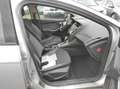 Ford Focus 2.0 AUTOMATIK KLIMA PDC EURO-5 KOMBI ABS ESP Trend Silber - thumbnail 10