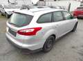 Ford Focus 2.0 AUTOMATIK KLIMA PDC EURO-5 KOMBI ABS ESP Trend Silber - thumbnail 17