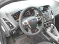 Ford Focus 2.0 AUTOMATIK KLIMA PDC EURO-5 KOMBI ABS ESP Trend Silber - thumbnail 30