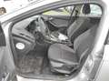 Ford Focus 2.0 AUTOMATIK KLIMA PDC EURO-5 KOMBI ABS ESP Trend Silber - thumbnail 9