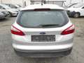 Ford Focus 2.0 AUTOMATIK KLIMA PDC EURO-5 KOMBI ABS ESP Trend Silber - thumbnail 8