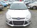 Ford Focus 2.0 AUTOMATIK KLIMA PDC EURO-5 KOMBI ABS ESP Trend Silber - thumbnail 5