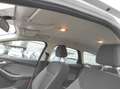 Ford Focus 2.0 AUTOMATIK KLIMA PDC EURO-5 KOMBI ABS ESP Trend Silber - thumbnail 28