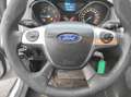 Ford Focus 2.0 AUTOMATIK KLIMA PDC EURO-5 KOMBI ABS ESP Trend Silber - thumbnail 32