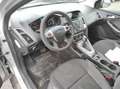 Ford Focus 2.0 AUTOMATIK KLIMA PDC EURO-5 KOMBI ABS ESP Trend Silber - thumbnail 29