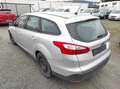 Ford Focus 2.0 AUTOMATIK KLIMA PDC EURO-5 KOMBI ABS ESP Trend Silber - thumbnail 18
