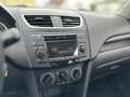 Suzuki Swift 1,3 GL *Pickerl 5/2026+4* Weiß - thumbnail 7