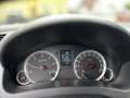 Suzuki Swift 1,3 GL *Pickerl 5/2026+4* Weiß - thumbnail 8