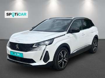 Hybrid 225 GT
