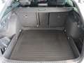 Skoda Octavia Combi 2.0 TSI RS DSG7 195kW Gris - thumbnail 7