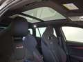 Skoda Octavia Combi 2.0 TSI RS DSG7 195kW Gris - thumbnail 9
