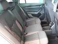 Skoda Octavia Combi 2.0 TSI RS DSG7 195kW Gris - thumbnail 6