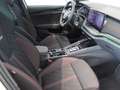 Skoda Octavia Combi 2.0 TSI RS DSG7 195kW Gris - thumbnail 5