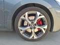 Skoda Octavia Combi 2.0 TSI RS DSG7 195kW Gris - thumbnail 8