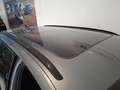 Skoda Octavia Combi 2.0 TSI RS DSG7 195kW Gris - thumbnail 10