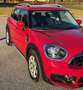 MINI Cooper SD Countryman Mini Countryman F60 2017 2.0 Business auto my18 Roşu - thumbnail 3