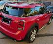 MINI Cooper SD Countryman Mini Countryman F60 2017 2.0 Business auto my18 Roşu - thumbnail 9