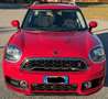 MINI Cooper SD Countryman Mini Countryman F60 2017 2.0 Business auto my18 Roşu - thumbnail 2