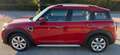 MINI Cooper SD Countryman Mini Countryman F60 2017 2.0 Business auto my18 Roşu - thumbnail 1