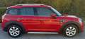 MINI Cooper SD Countryman Mini Countryman F60 2017 2.0 Business auto my18 Roşu - thumbnail 8