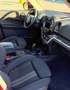 MINI Cooper SD Countryman Mini Countryman F60 2017 2.0 Business auto my18 Roşu - thumbnail 6