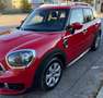 MINI Cooper SD Countryman Mini Countryman F60 2017 2.0 Business auto my18 Roşu - thumbnail 7