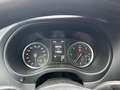 Mercedes-Benz Vito 119 CDI RWD extralang Mixto*R-Cam*Temp*Klimaan*AHK Weiß - thumbnail 12