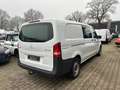 Mercedes-Benz Vito 119 CDI RWD extralang Mixto*R-Cam*Temp*Klimaan*AHK Weiß - thumbnail 4