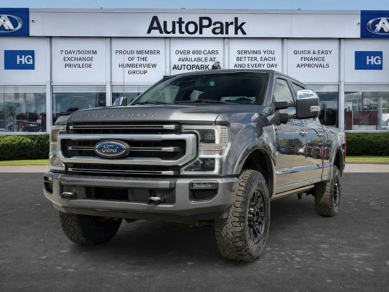 2022 Ford F 350