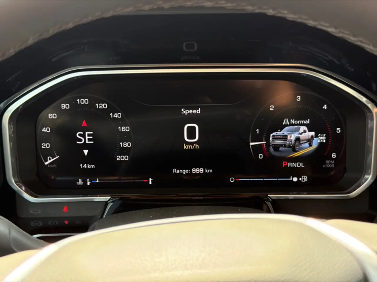 GMC Sierra 2500HD снимка GMC Sierra 2500HD