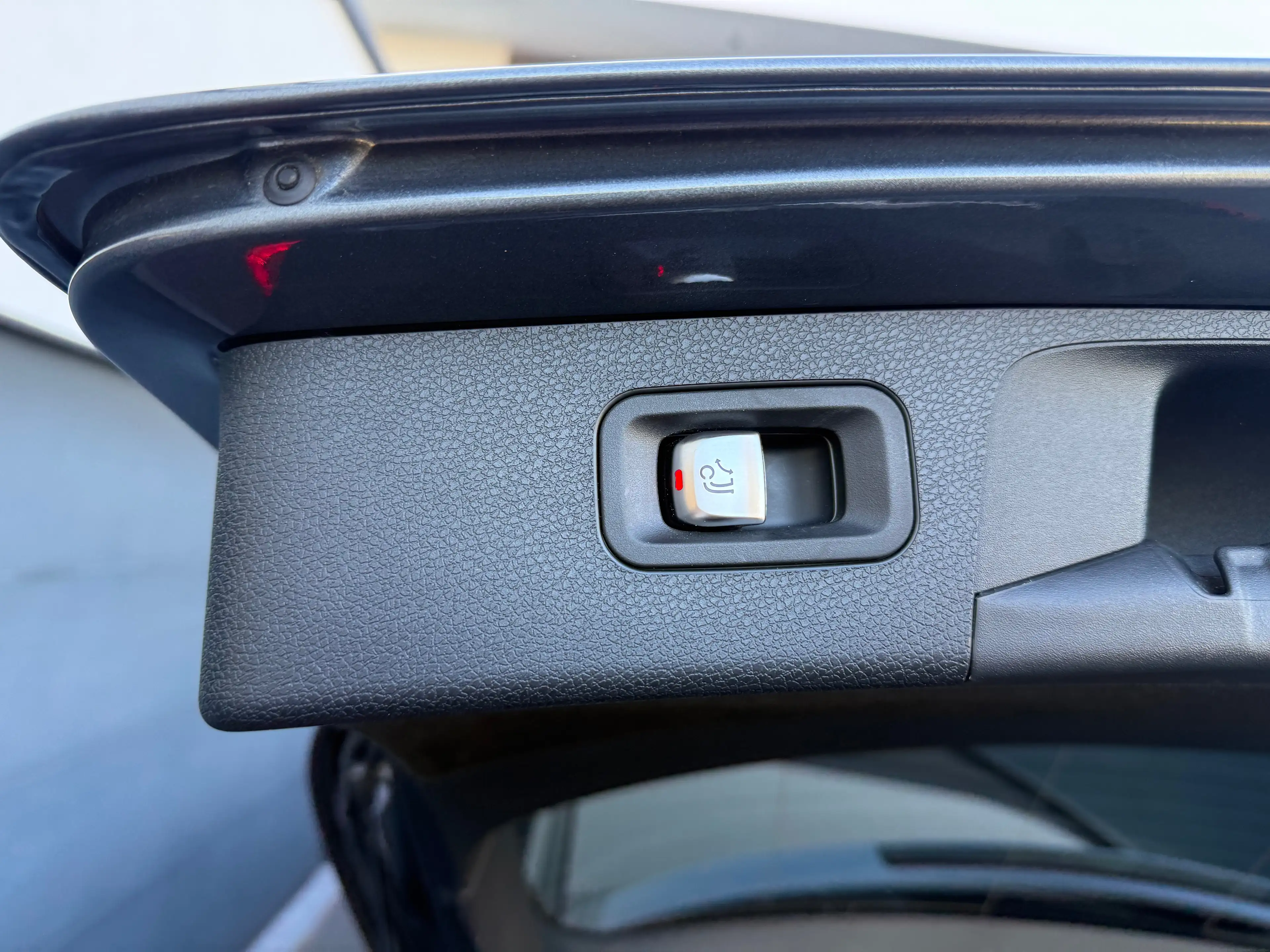 Mercedes-Benz E 200 E 200 Business Solution AMG (EU6d-TEMP) — photo 7