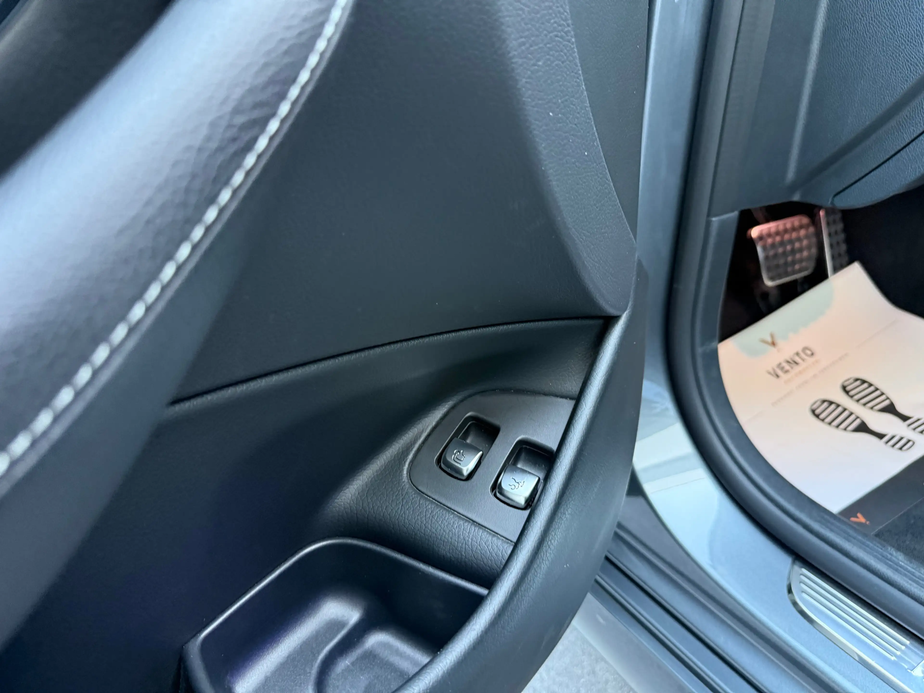Mercedes-Benz E 200 E 200 Business Solution AMG (EU6d-TEMP) — photo 22